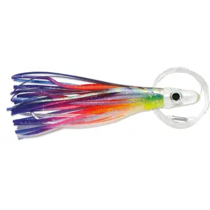 Przynęta Williamson Tuna Catcher Rigged