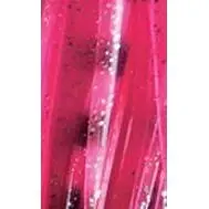 Lure Williamson Pulpito image-0