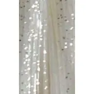 Lure Williamson Pulpito image-0