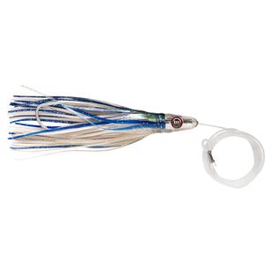 wi7324044-leurre-williamson-tuna-catcher-rig-sj-14-cm