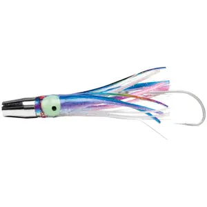 Lure Williamson Speed Jet3 image-0