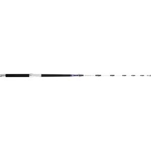 wpst5080-canne-williamson-pelamis-50-80lbs-multicolore-multi-multi-1-73-m
