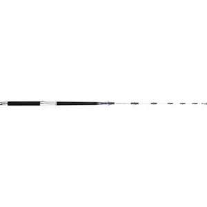 wpst3050-angelrute-williamson-pelamis-30-50lbs-mehrfarbig-multicolor-1-73-m