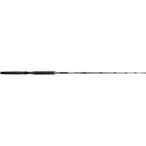 Cane Williamson Reef Donkey 50-80lbs