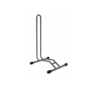 product/w/i/willworx_700921_0.jpg