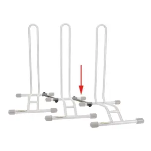 700940-verbinder-fur-display-stander-willworx-22608122-messingsch-grau-schwarz-tu