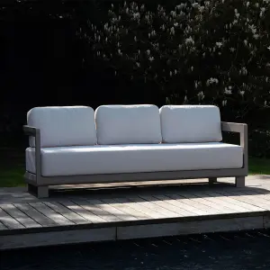 Gartenmöbel Wilsa Garden Calarossa image-3