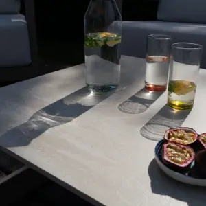 Gartenmöbel Wilsa Garden Calarossa image-4