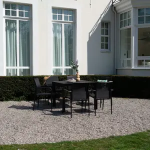 Gartenmöbel Wilsa Garden Modulo image-3