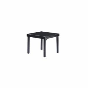 600011-table-de-jardin-wilsa-garden-modulo-noir