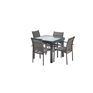 600014-tradgardsmobler-i-inramat-glas-wilsa-garden-modulo-t4-8-f4-antracitgra-76x90x90-180-cm