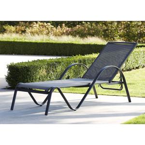 600028-bain-de-soleil-wilsa-garden-sunset-gris-anthracite-67x195-cm