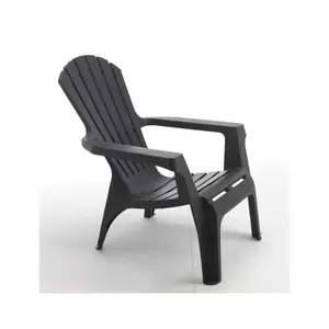 Armchair Wilsa Garden Adirondack image-0