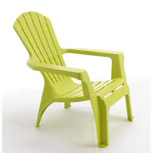 Armchair Wilsa Garden Adirondack image-0