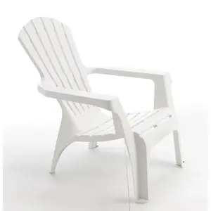 Sillón Wilsa Garden Adirondack image-0