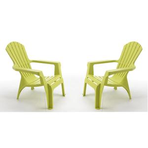 600068-zestaw-2-foteli-wilsa-garden-adirondack-anyz-74x81x85-cm