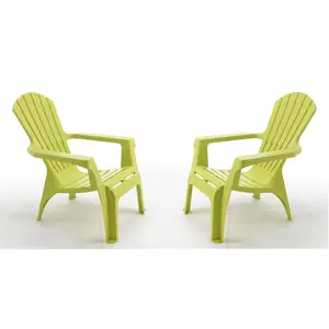 600068-lot-de-2-fauteuils-wilsa-garden-adirondack-anis-74x81x85-cm