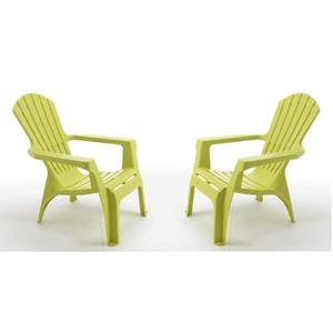 600069-lot-de-4-fauteuils-wilsa-garden-adirondack-anis-74x81x85-cm