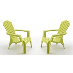 600069-uppsattning-med-4-fatoljer-wilsa-garden-adirondack-anis-74x81x85-cm