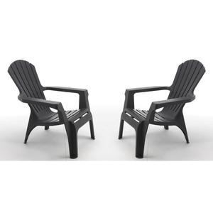 600071-lot-de-4-fauteuils-wilsa-garden-adirondack-anthracite-74x81x85-cm