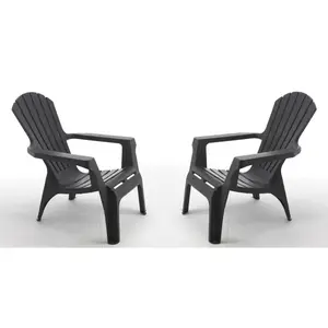 600071-uppsattning-med-4-fatoljer-wilsa-garden-adirondack-antracit-74x81x85-cm