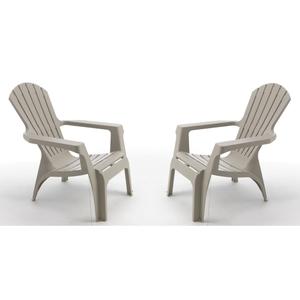 600075-lot-de-4-fauteuils-wilsa-garden-adirondack-taupe-74x81x85-cm