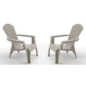 600075-uppsattning-med-4-fatoljer-wilsa-garden-adirondack-mullvad-74x81x85-cm