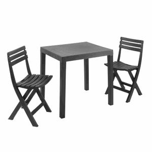 600104-ensemble-table-de-balcon-wilsa-garden-club-anthracite-78x65x72-cm