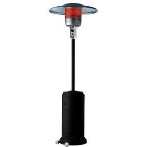 600110-parasol-chauffant-au-gaz-wilsa-garden-5000-w-noir-555x555x2210-cm