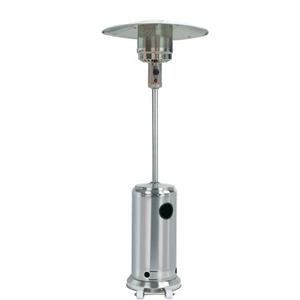 600112-parasol-chauffant-au-gaz-wilsa-garden-5000-w-inox-555x555x2210-cm