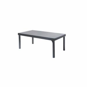 600250-table-de-jardin-wilsa-garden-modulo-gris