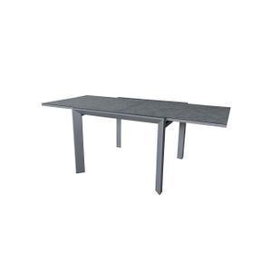 600800-table-de-jardin-4-8p-en-full-aluminium-wilsa-garden-modulo-gris-200x100x75-cm