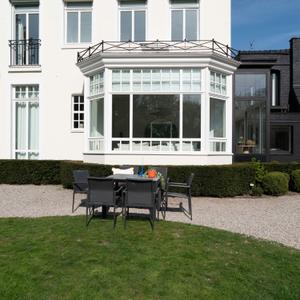 600820-salon-de-jardin-4-8p-alu-avec-6-fauteuils-wilsa-garden-modulo-gris-200x100x75-cm