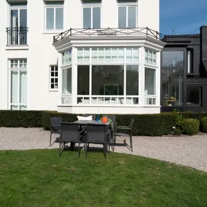 600820-tradgardsmobler-for-4-8-personer-i-aluminium-med-6-stolar-wilsa-garden-modulo-gra-200x100x75-cm