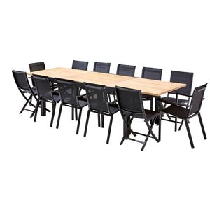 603045-salon-de-jardin-wilsa-garden-bali-t8-12-plus-f8-plus-c4-teck-noir-100x200-300-cm