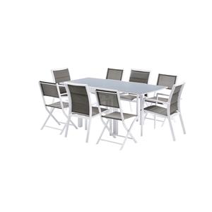 603220-salon-de-jardin-full-verre-wilsa-garden-modulo-t4-8-plus-f4-plus-c4-blanc-76x90x90-180-cm