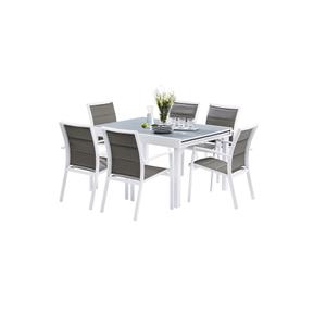 603230-salon-de-jardin-full-verre-wilsa-garden-modulo-t6-10-plus-f6-blanc-76x105x135-270-cm