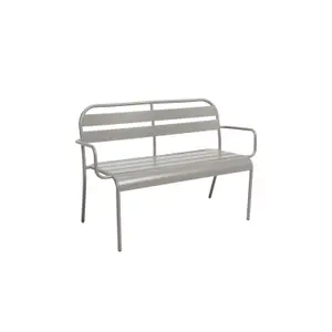 606006-panchina-wilsa-garden-soha-grigio-ghiaia-118x59x79-cm