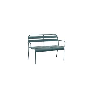 606007-bank-wilsa-garden-soha-waldgrun-118x59x79-cm