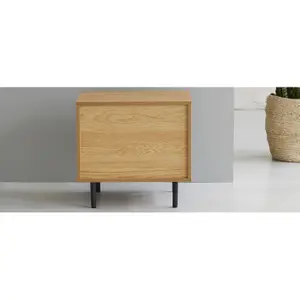 Nattduksbord Wilsa Garden Berlin