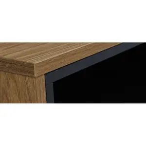 Nattduksbord Wilsa Garden Berlin image-2