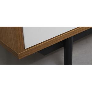 TV-Möbel Wilsa Garden Berlin image-2