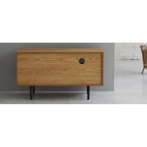 620007-tv-stolek-wilsa-garden-berlin-white-90x39-6x50-cm