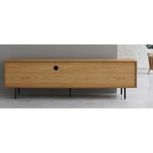 620008-tv-bank-wilsa-garden-berlin-vit-173x39-6x50-cm