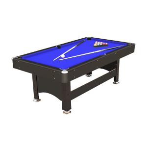 product/w/i/wilsa-garden_650001_4.jpg