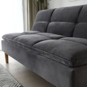 Konvertibel soffa Wilsa Garden Leeds image-3