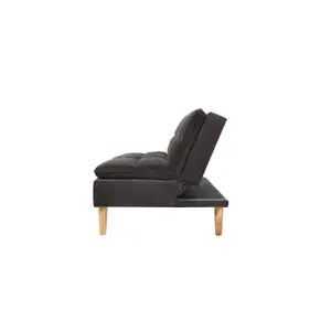 Konvertibel soffa Wilsa Garden Leeds image-2