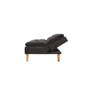 Konvertibel soffa Wilsa Garden Leeds