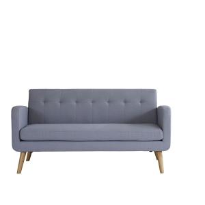 650102-soffa-wilsa-garden-malmo-ljusgra-163x77x83-cm