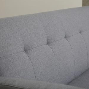 Sofa Wilsa Garden Malmo image-4